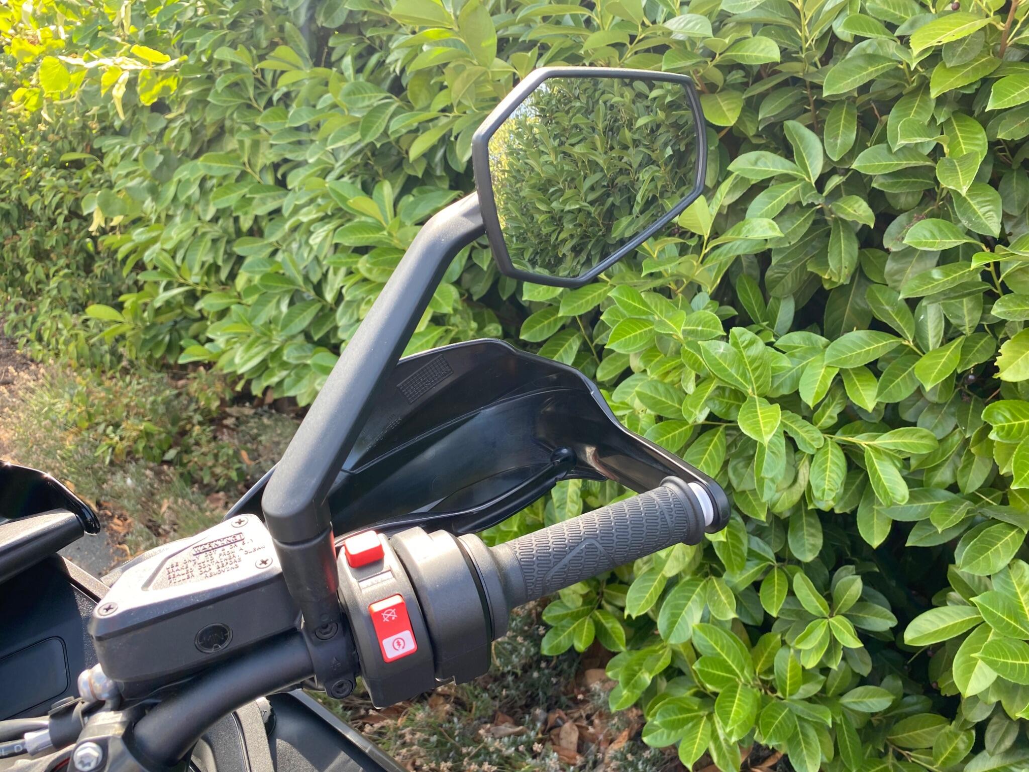 2024 24 Reg KTM 890 SMT